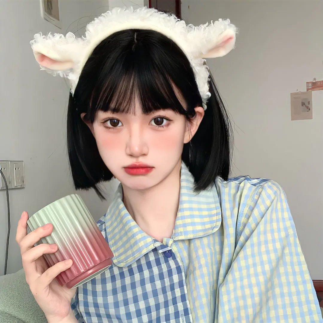 侠女传奇国语