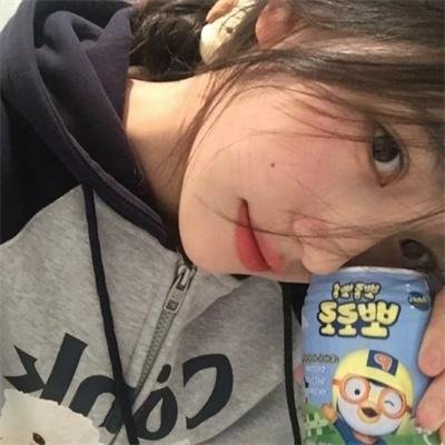欲海女王蜂