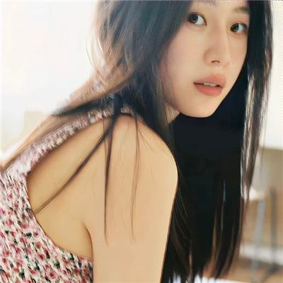真爱2018