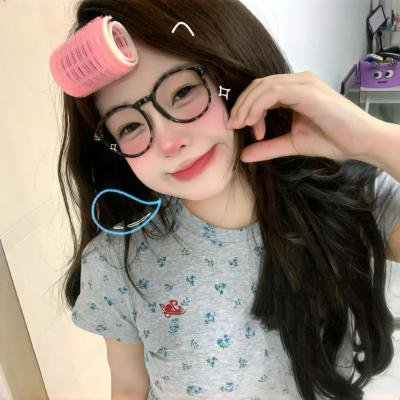 红翼