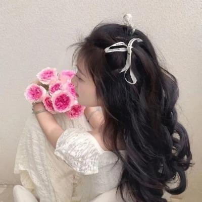 还有诗和远方第三季