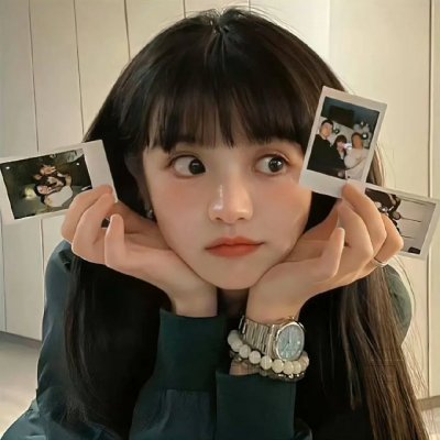 堕落之心