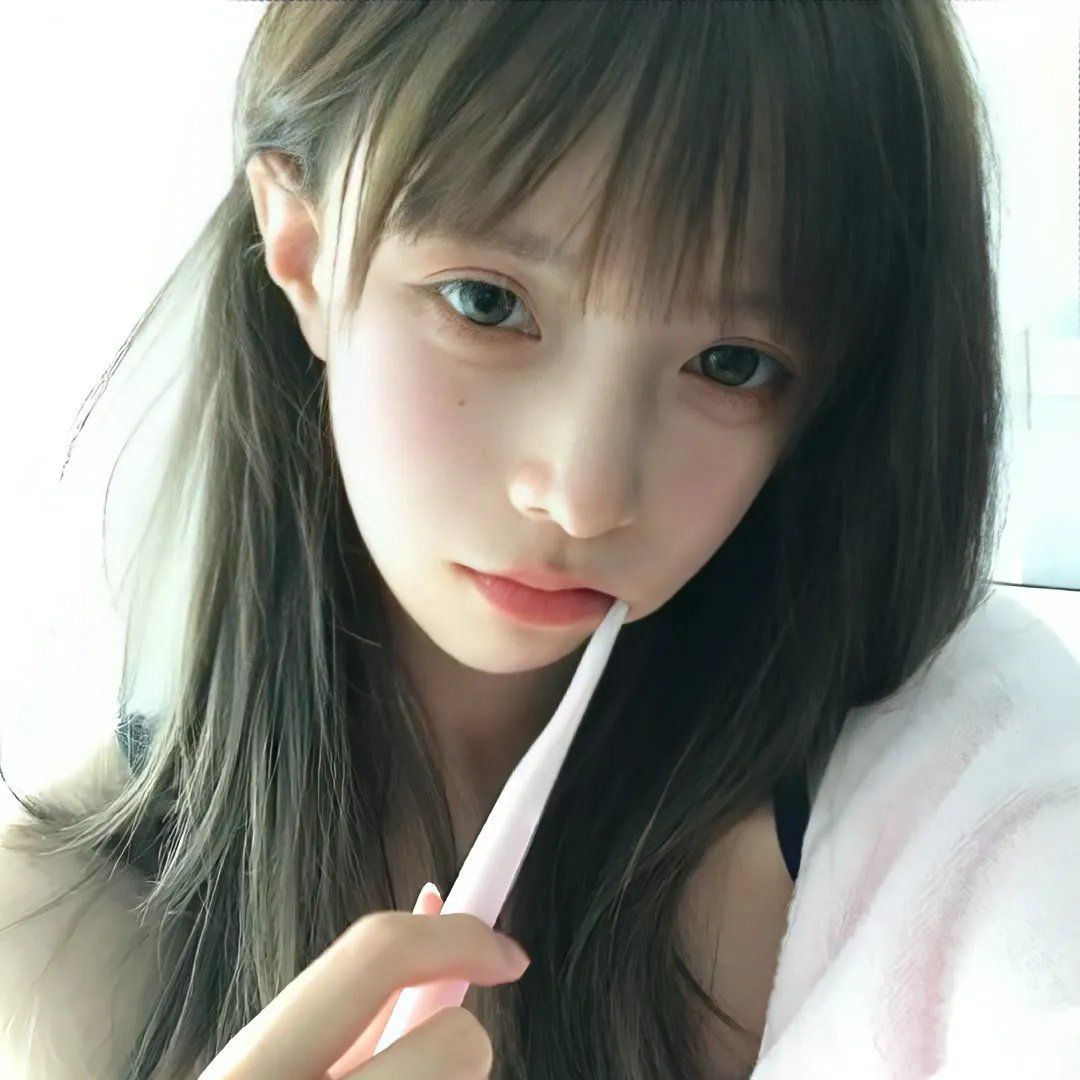 情敌蜜月