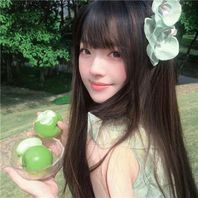 人生七年2