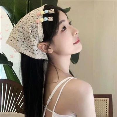 父子迷情