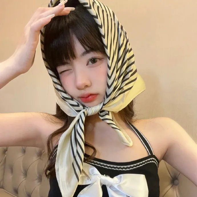 第四楼