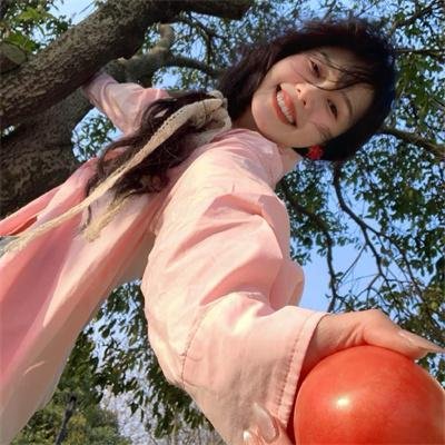 中华小子