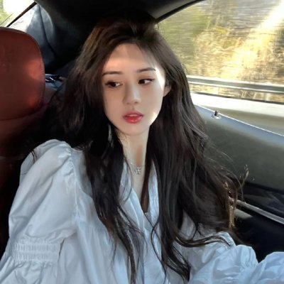 我曾是罗丽娜·波比特