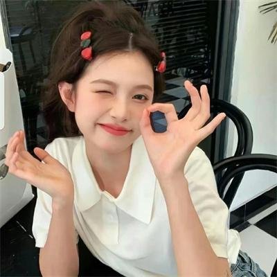 最棒的欧巴桑中岛春子3