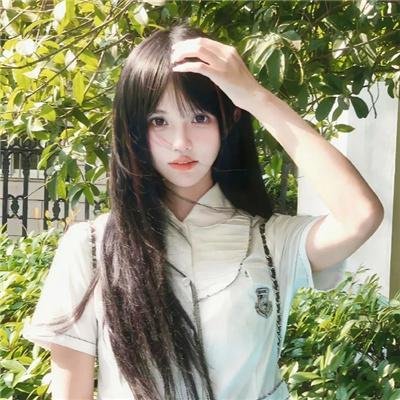 晕眩症
