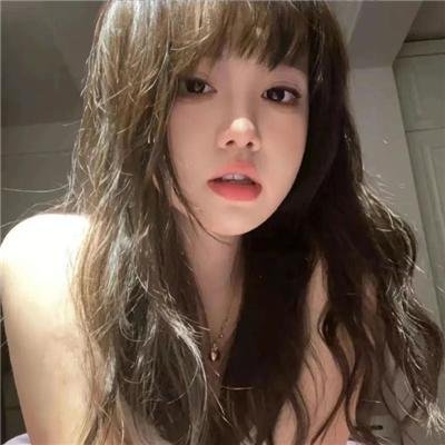 说正经的,宝贝