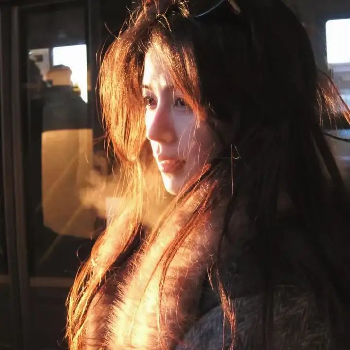 不孝子