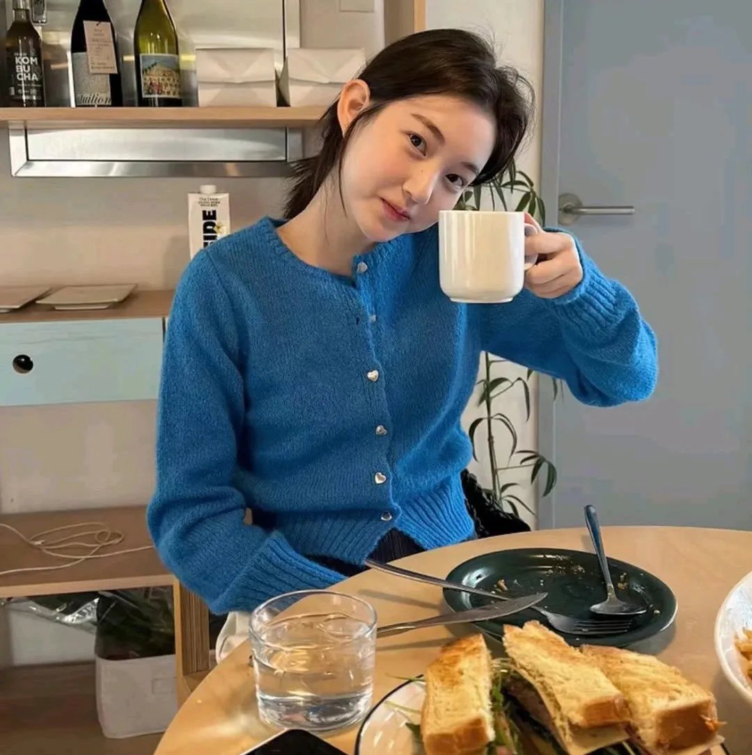 强敌